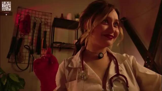 Thumbnail 3, koracrosbie's Stream at Chaturbate, 14 days ago