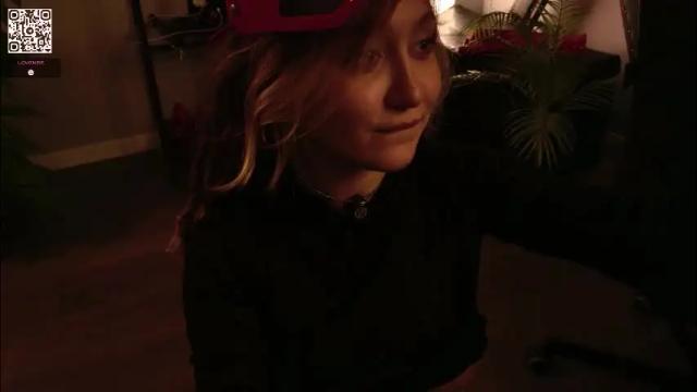 Image 8 of koracrosbie Stream on Chaturbate on 2 months ago