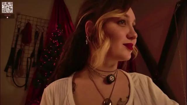 Image 11 of koracrosbie Stream on Chaturbate on 1 month ago