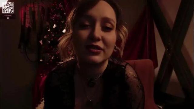 Thumbnail 1, koracrosbie's Stream at Chaturbate, 1 month ago