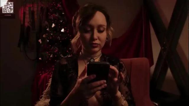 Image 3 of koracrosbie Stream on Chaturbate on 1 month ago