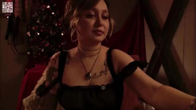 Image 2 of koracrosbie Stream on Chaturbate on 1 month ago