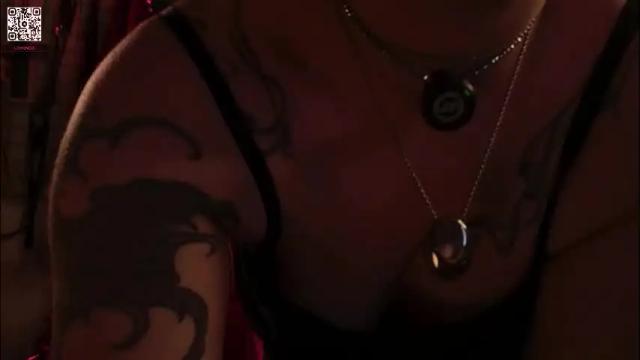 Thumbnail 2, koracrosbie's Stream at Chaturbate, 1 month ago