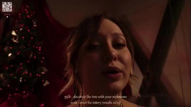 Image 12 of koracrosbie Stream on Chaturbate on 1 month ago