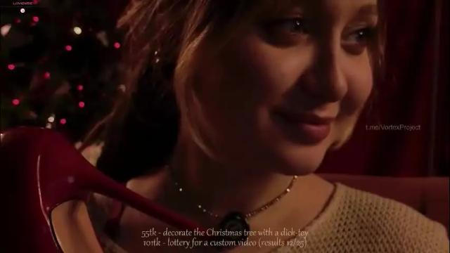 Thumbnail 1, koracrosbie's Stream at Chaturbate, 1 month ago