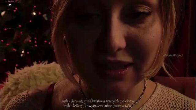 Image 2 of koracrosbie Stream on Chaturbate on 1 month ago