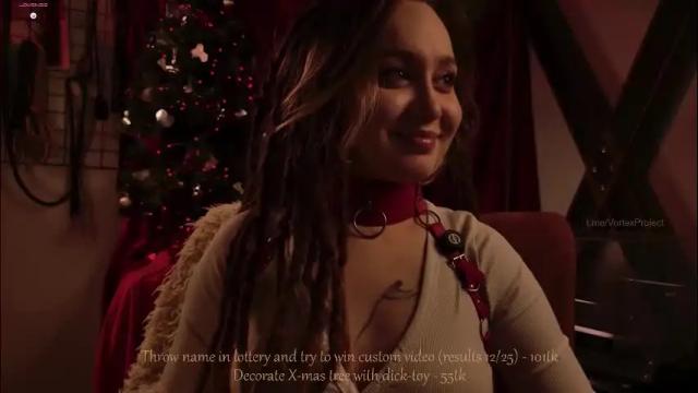 Image 6 of koracrosbie Stream on Chaturbate on 1 month ago