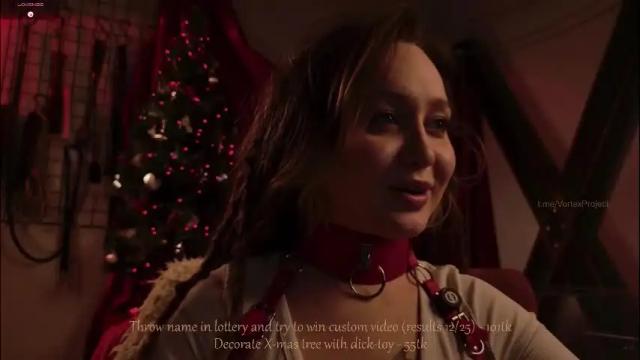 Image 8 of koracrosbie Stream on Chaturbate on 1 month ago