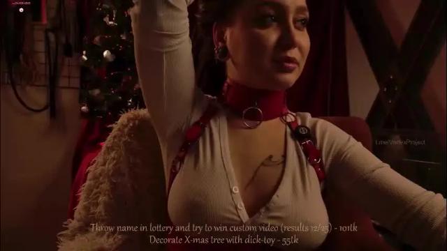 Thumbnail 3, koracrosbie's Stream at Chaturbate, 1 month ago