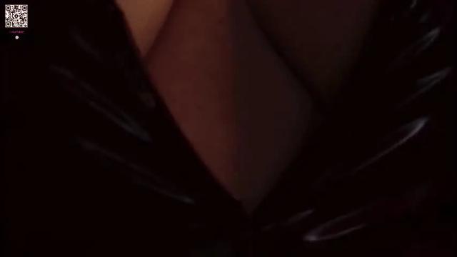 Image 6 of koracrosbie Stream on Chaturbate on 26 days ago