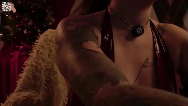 Thumbnail 3, koracrosbie's Stream at Chaturbate, 26 days ago