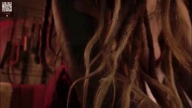 Image 11 of koracrosbie Stream on Chaturbate on 18 days ago