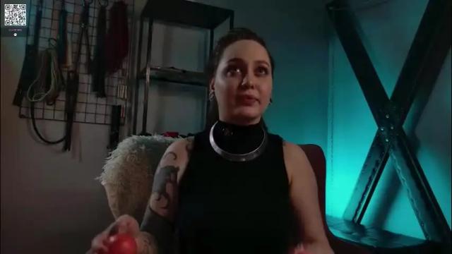 Image 10 of koracrosbie Stream on Chaturbate on 15 days ago