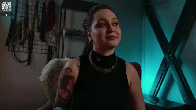 Image 11 of koracrosbie Stream on Chaturbate on 15 days ago