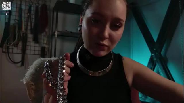 Image 6 of koracrosbie Stream on Chaturbate on 15 days ago