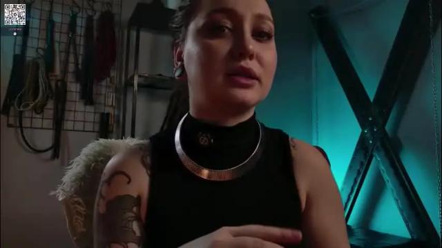 Image 7 of koracrosbie Stream on Chaturbate on 15 days ago