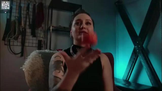 Image 8 of koracrosbie Stream on Chaturbate on 15 days ago