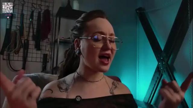 Thumbnail 1, koracrosbie's Stream at Chaturbate, 13 days ago