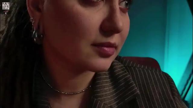 Image 10 of koracrosbie Stream on Chaturbate on 12 days ago