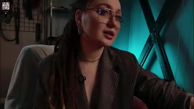 Image 2 of koracrosbie Stream on Chaturbate on 12 days ago