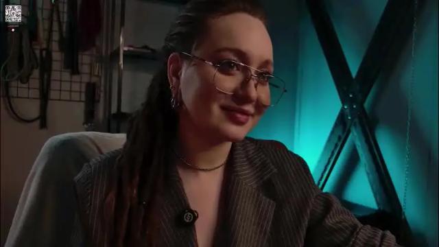 Image 4 of koracrosbie Stream on Chaturbate on 12 days ago