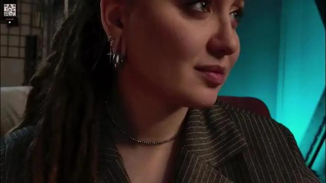 Image 8 of koracrosbie Stream on Chaturbate on 12 days ago