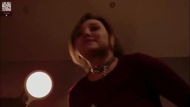 Image 7 of koracrosbie Stream on Chaturbate on 2 days ago