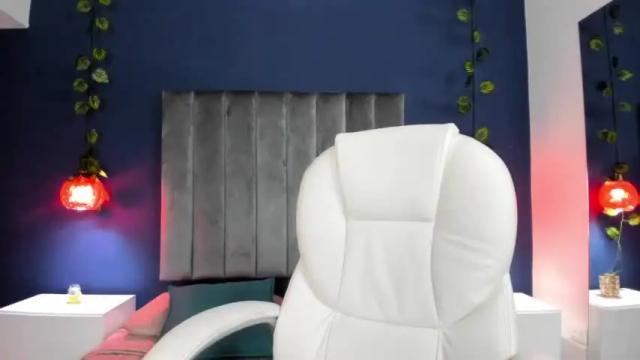 Image 7 of koralayn_tunes Stream on Chaturbate on 22 months ago