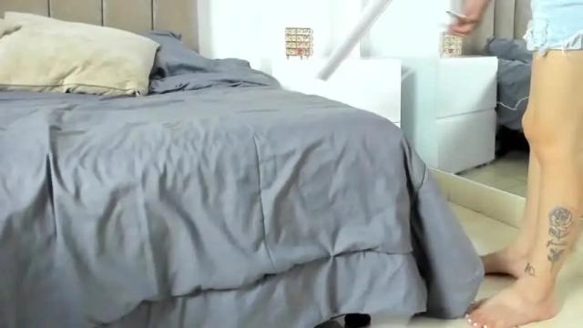Image 8 of koralayn_tunes Stream on Chaturbate on 22 months ago