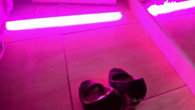 Thumbnail 3, koralayn_tunes's Stream at Chaturbate, 22 months ago