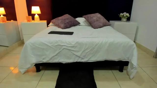 Image 11 of koralayn_tunes Stream on Chaturbate on 22 months ago