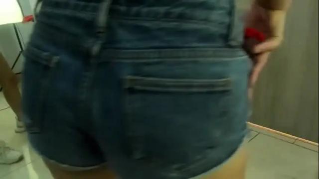 Image 6 of koralayn_tunes Stream on Chaturbate on 2 months ago