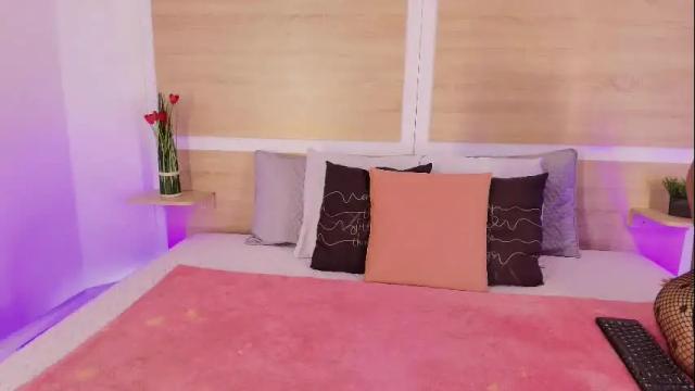 Image 4 of koreamy Stream on Chaturbate on 1 month ago