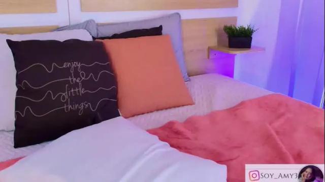 Image 12 of koreamy Stream on Chaturbate on 1 month ago