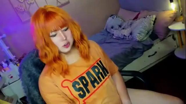 Thumbnail 1, koreandollts's Stream at Chaturbate, 1 month ago