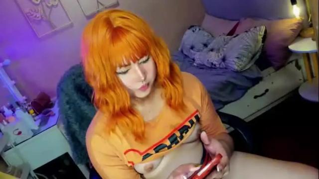Image 10 of koreandollts Stream on Chaturbate on 1 month ago
