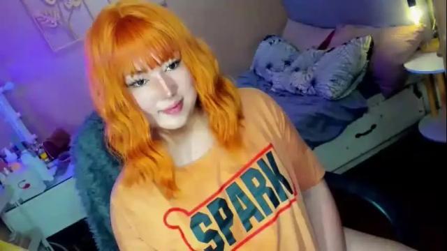 Image 12 of koreandollts Stream on Chaturbate on 1 month ago