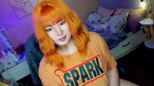 Image 2 of koreandollts Stream on Chaturbate on 1 month ago