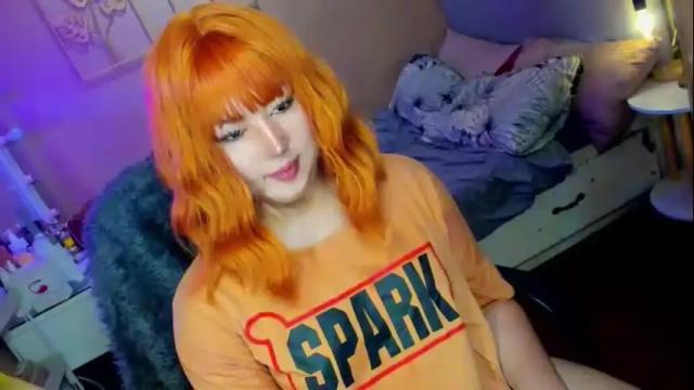 Image 3 of koreandollts Stream on Chaturbate on 1 month ago