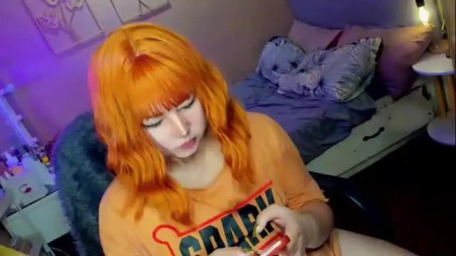 Image 4 of koreandollts Stream on Chaturbate on 1 month ago