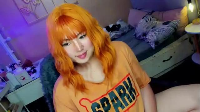 Image 2 of koreandollts Stream on Chaturbate on 1 month ago