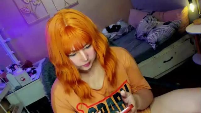 Image 4 of koreandollts Stream on Chaturbate on 1 month ago