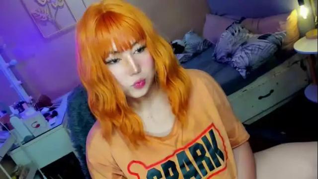 Image 6 of koreandollts Stream on Chaturbate on 1 month ago