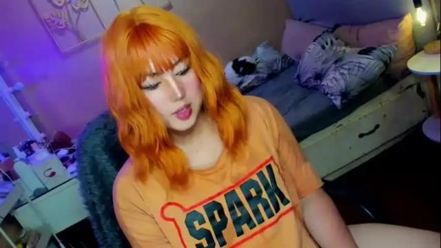 Image 7 of koreandollts Stream on Chaturbate on 1 month ago
