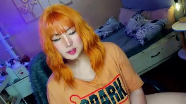 Image 8 of koreandollts Stream on Chaturbate on 1 month ago