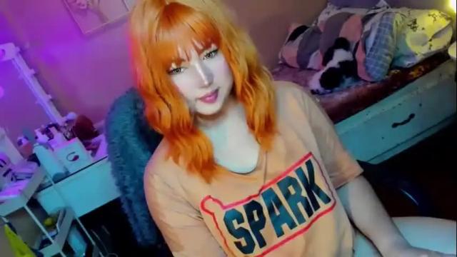 Thumbnail 1, koreandollts's Stream at Chaturbate, 1 month ago
