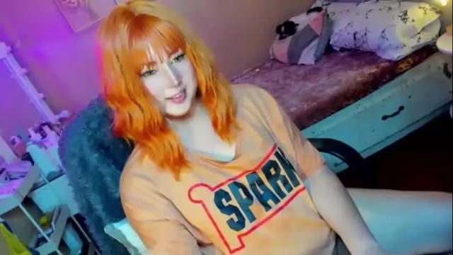 Image 11 of koreandollts Stream on Chaturbate on 1 month ago