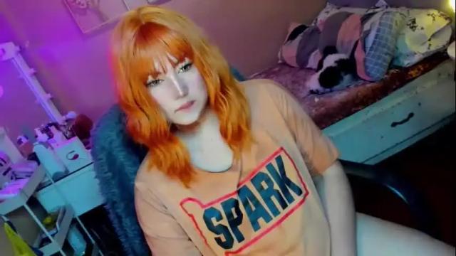 Image 3 of koreandollts Stream on Chaturbate on 1 month ago