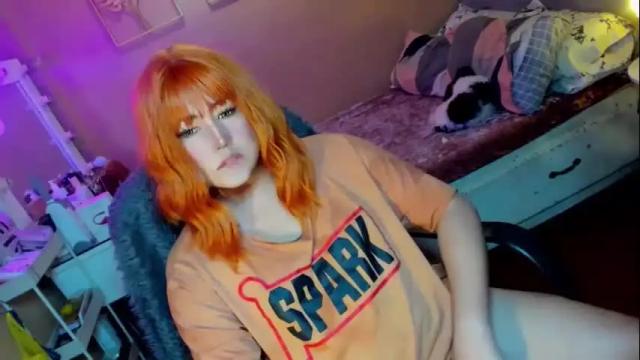 Image 4 of koreandollts Stream on Chaturbate on 1 month ago