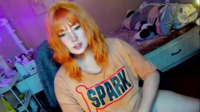 Thumbnail 2, koreandollts's Stream at Chaturbate, 1 month ago